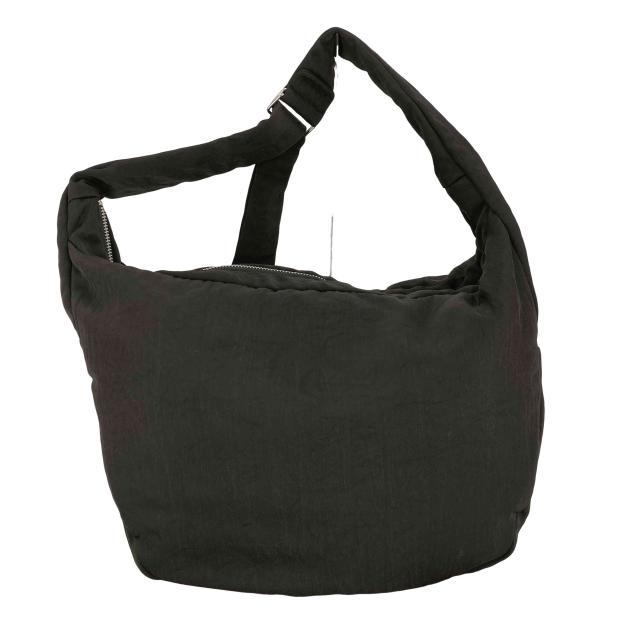 ITTI(イッチ) ANNIE PUFFER BIG MOON BAG メンズ ONE SIZE 【中古】【ブランド古着バズストア】