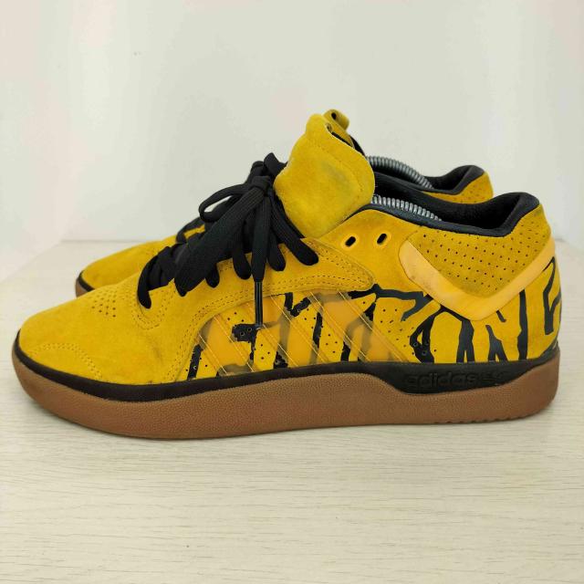 adidas Originals(アディダスオリジナルス) ×Tyshawn Active Gold Gum