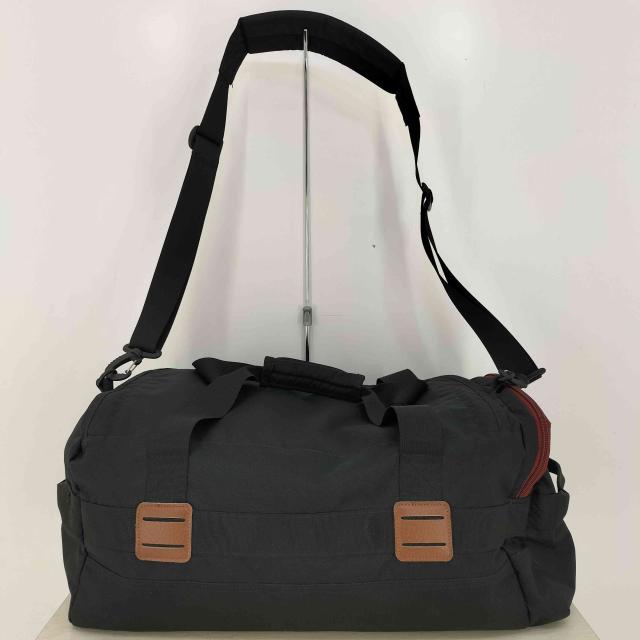 patagonia パタゴニア ボストンバッグ アーバーダッフル30L 値下げしま