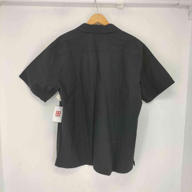 NEIGHBORHOOD(ネイバーフッド) STROKE/C-SHIRT SS 半袖シャツ メンズ JPN：XL 【中古】【ブランド古着バズストア】_1