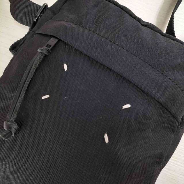 Maison Margiela(メゾンマルジェラ) 11 CORDURA STEREOTYPE