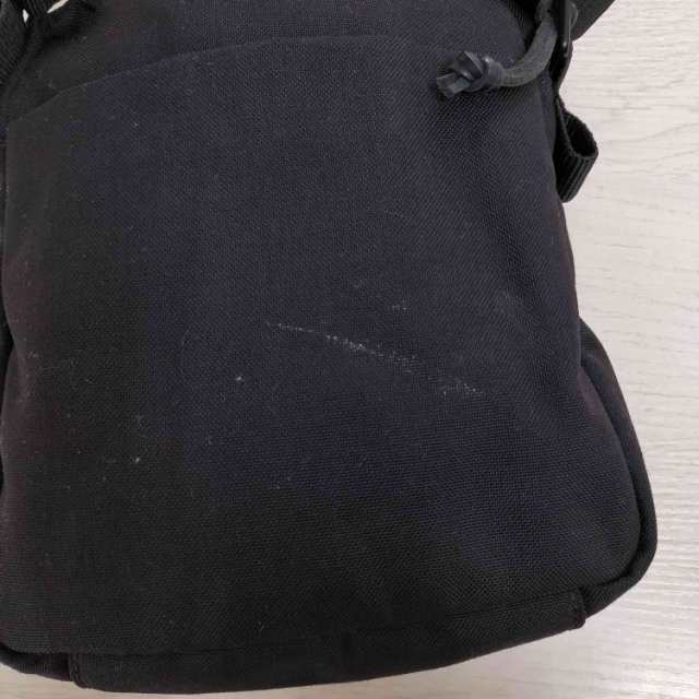 Maison Margiela(メゾンマルジェラ) 11 CORDURA STEREOTYPE
