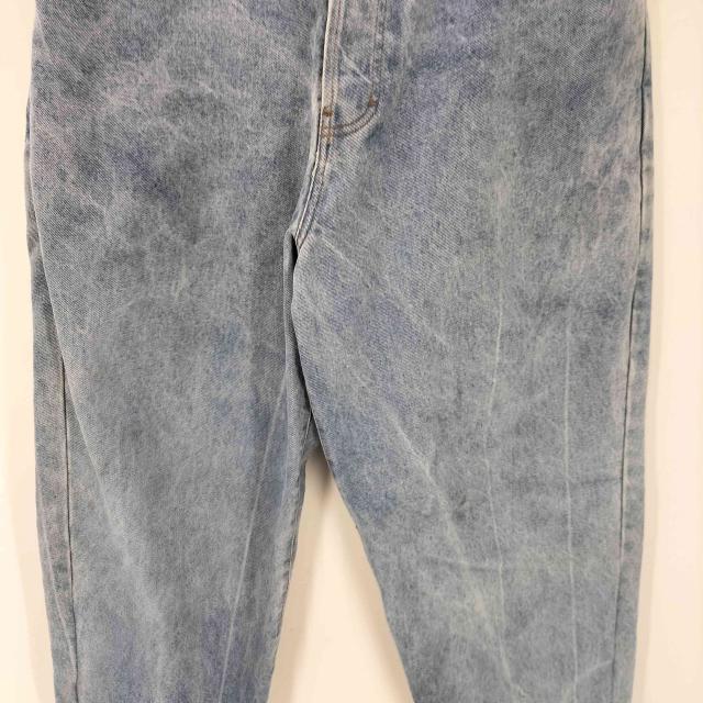 USED古着(ユーズドフルギ) {{Blind}} Skateboards 90S ボタンフライ