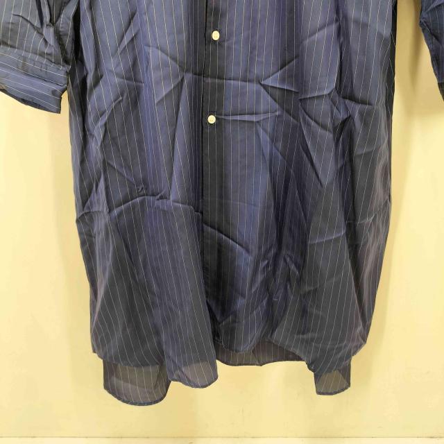 COMME des GARCONS HOMME PLUS(コムデギャルソンオムプリュス) 21SS