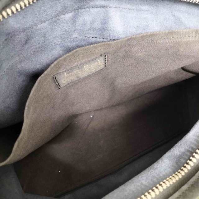 Jean Paul GAULTIER HOMME(ジャンポールゴルチエオム) 90S ONE