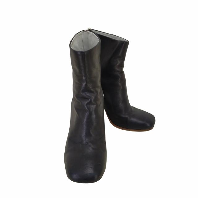MM6 Maison Margiela(エムエムシックス メゾンマルジェラ) ティン カン 