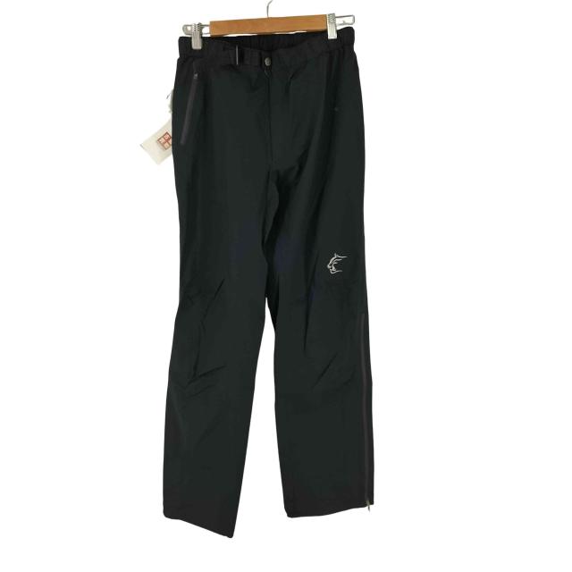 USED古着(ユーズドフルギ) {{Teton Bros.}}YariPants2.0 シェルパンツ メンズ JPN：S 【中古】【ブランド古着バズストア】