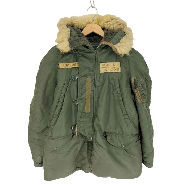 ☆中古ビデオ トニー谷の忍術選手権試合 トニー谷 横山エンタツ 日本映画