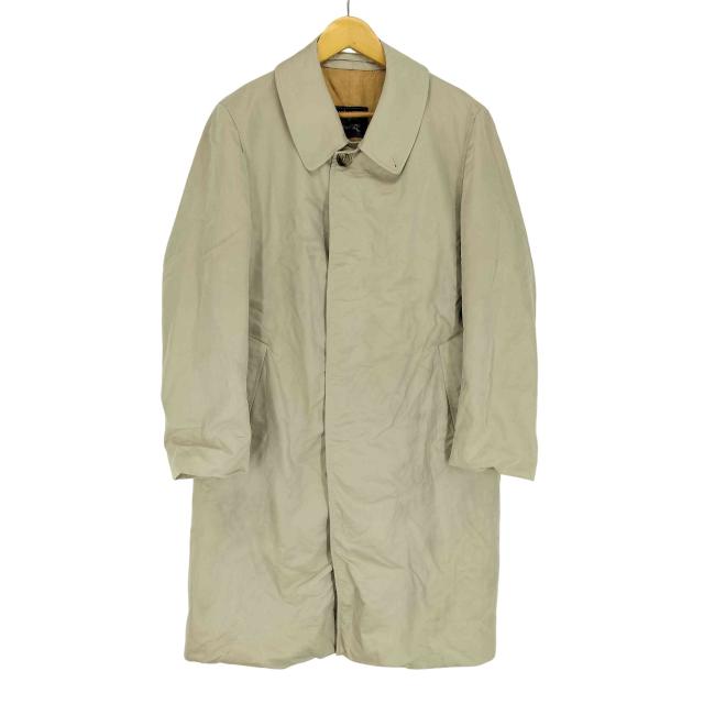 BURBERRYS(バーバリーズ) メンズ アウター コート 