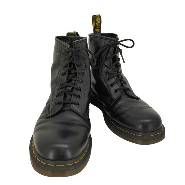 T.Nさん専用【英国製／新品未使用】Dr.martens 8ホール UK7 T.Nさん専用【英国製／新品未使用】Dr.martens 8ホール UK7