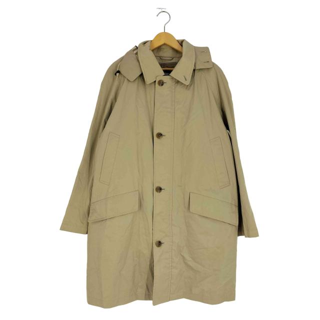BURBERRY LONDON(バーバリーロンドン) 裏地ノバチェック パ BURBERRY LONDON(バーバリーロンドン) 裏地ノバチェック パ