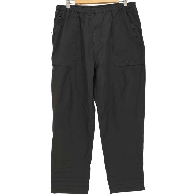 STABRIDGE(スタブリッジ) CITY WALKER PANTS 2 メンズ  XXL【中古】【ブランド古着バズストア】