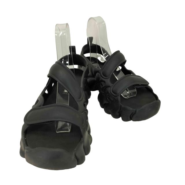 melissa(メリッサ) PUFF SANDAL メンズ 27cm【中古】【ブランド古着バズストア】