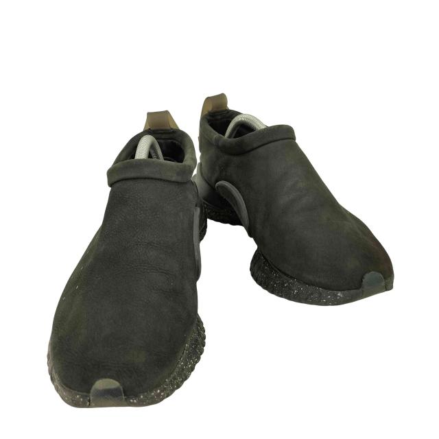 UNDERCOVER(アンダーカバー) MOC FLOW SP メンズ JPN：28 【中古】【ブランド古着バズストア】