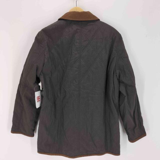 HAI SPORTING GEAR(ハイスポーティングギア) 80-90s キルティング