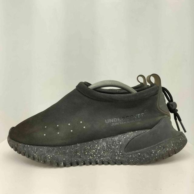 UNDERCOVER(アンダーカバー) MOC FLOW SP メンズ JPN：28 【中古】【ブランド古着バズストア】