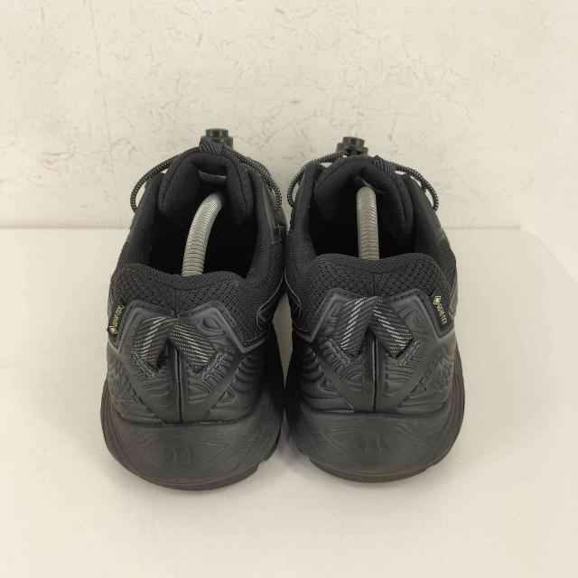 ASICS(アシックス) GEL-SONOMA 7 GTX メンズ JPN：28 【中古