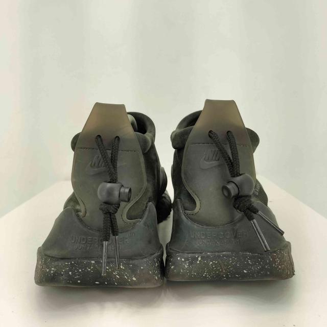 UNDERCOVER(アンダーカバー) MOC FLOW SP メンズ JPN：28 【中古】【ブランド古着バズストア】