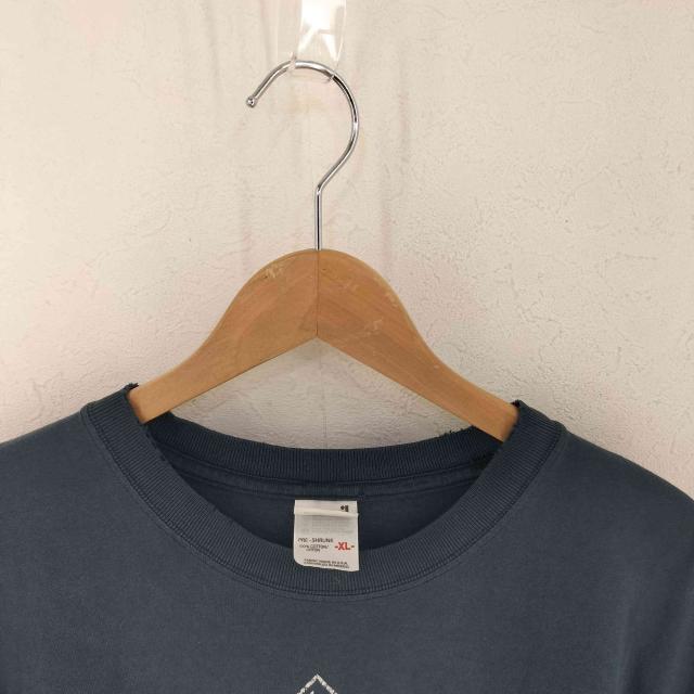 Anvil(アンビル) 90S USA製 バンドTシャツ メンズ XL【中古】【ブランド古着バズストア】_2