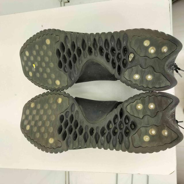 UNDERCOVER(アンダーカバー) MOC FLOW SP メンズ JPN：28 【中古】【ブランド古着バズストア】