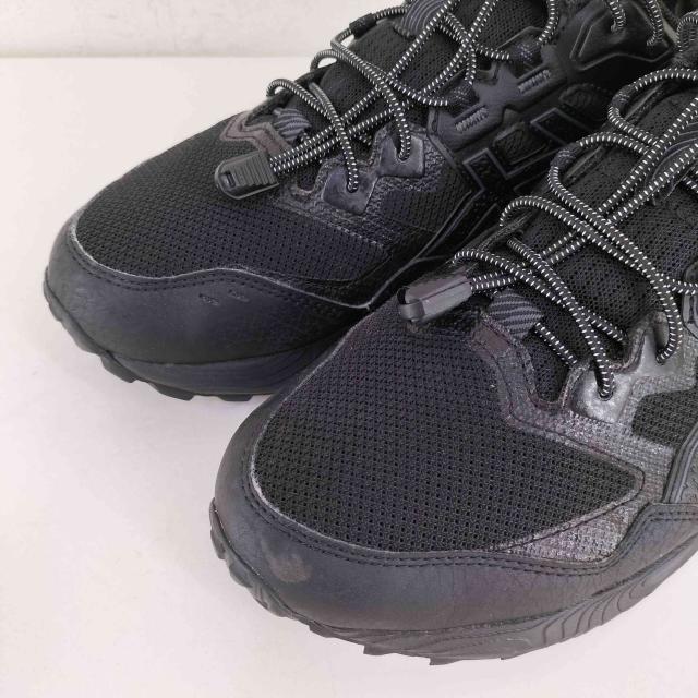 ASICS(アシックス) GEL-SONOMA 7 GTX メンズ JPN：28 【中古