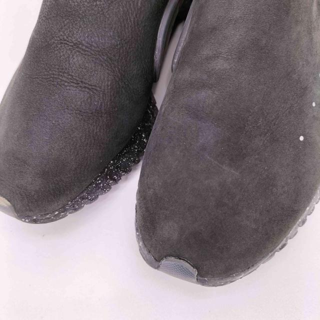 UNDERCOVER(アンダーカバー) MOC FLOW SP メンズ JPN：28 【中古】【ブランド古着バズストア】