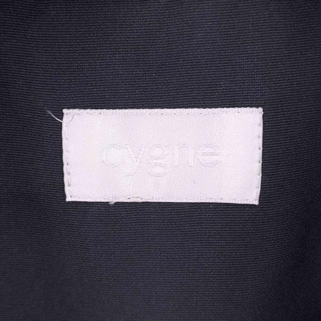 ラ・クープ（LACOUPE）/[ 洗える ]ファスナーロングジレ 楽天市場