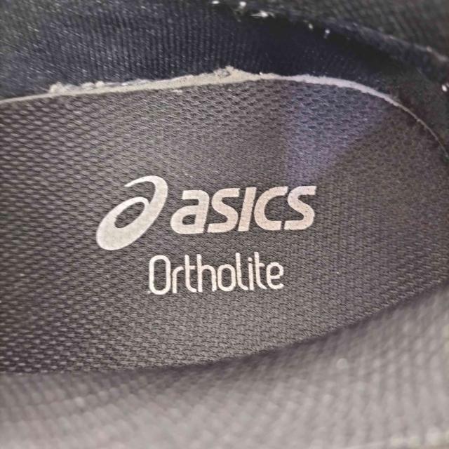 ASICS(アシックス) GEL-SONOMA 7 GTX メンズ JPN：28 【中古