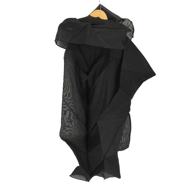 フェンディ FENDI ワンピース 衣料品 トップス ポリエステル