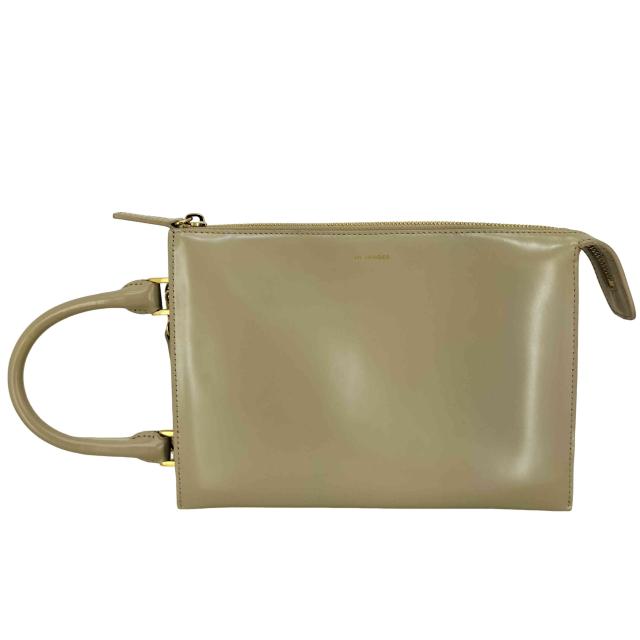 JIL SANDER(ジルサンダー) TOOTIE SM 2way  レディース 表記無 【中古】【ブランド古着バズストア】