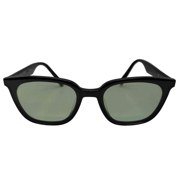 GENTLE MONSTER(ジェントルモンスター) LILIT カラーレンズ サングラス メンズ  63-17-149【中古】【ブランド古着バズストア】