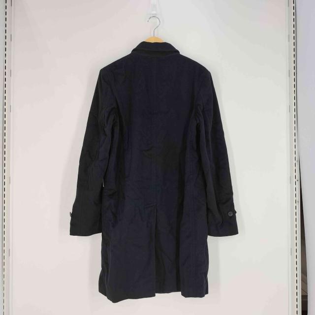 COMME des GARCONS HOMME PLUSカシミヤコート