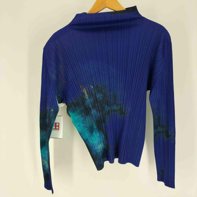 PLEATS PLEASE ISSEY MIYAKE(プリーツプリーズイッセイミヤケ) 16SS
