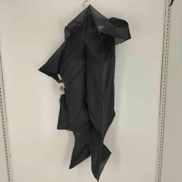 【希少】I.S.イッセイミヤケ 変形ワンピース 80's アシンメトリー2way m1TFwuInq3i2l4bQd3ZcShPKfuGN3Z