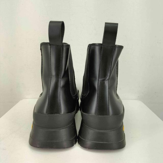 ZARA(ザラ) VIBRAM サイドゴアブーツRAM サイドゴアブーツ メンズ JPN：26.5 【中古】【ブランド古着バズストア】_2
