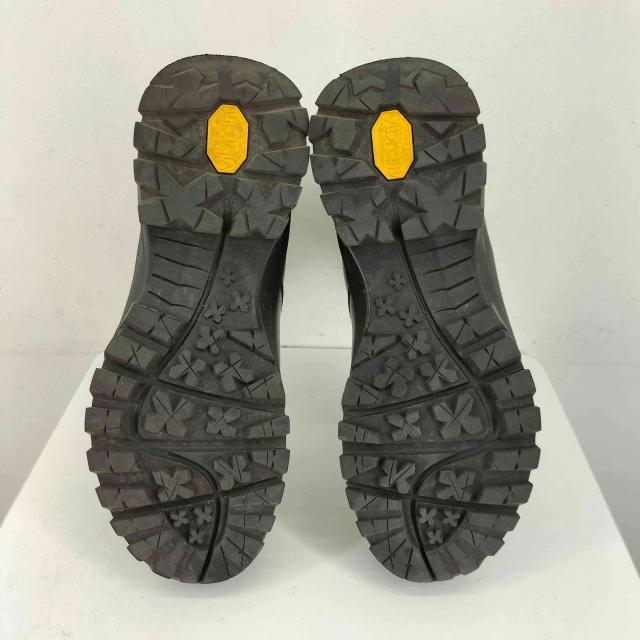 ZARA(ザラ) VIBRAM サイドゴアブーツRAM サイドゴアブーツ メンズ JPN：26.5 【中古】【ブランド古着バズストア】_3