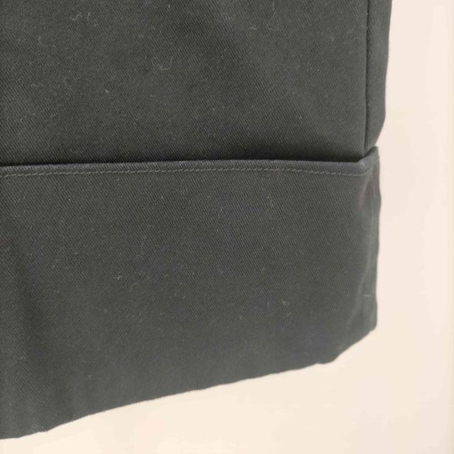 ルイヴィトン ネオダンケルボストンバッグ 中古