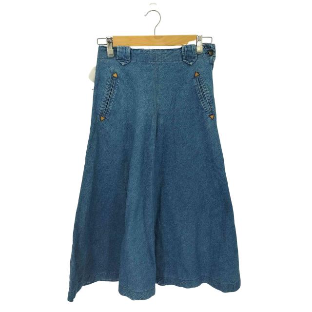 FOLK NUOVO 足さばきのいい事務服 ラップキュロットスカート SC5000-19-21 大きいサイズ  シワになりにくいストレッチ素材 オールシーズン ホームクリーニング べストスカートパンツジャケットあり シンプル オフィス制服 黒 FOLK NUOVO 足さばきのいい事務服 ラップキュロットスカート SC5000-19