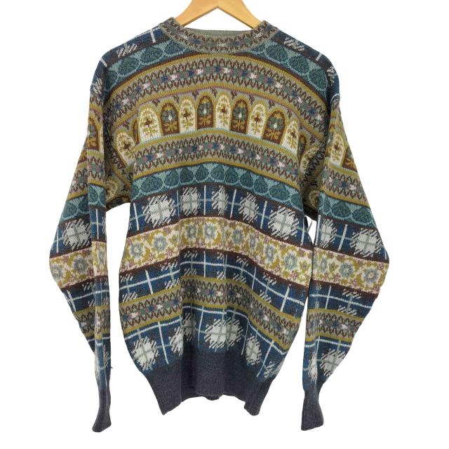 定価40万 高級 敷き布団 ダブルサイズ RSR-1300 140×210 cm 布団・毛布