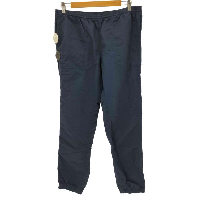 patagonia(パタゴニア) BAGGIES PANTS メンズ JPN：M 【中古】【ブランド古着バズストア】