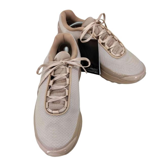 NIKE(ナイキ) Air Max DN レディース  25【中古】【ブランド古着バズストア】
