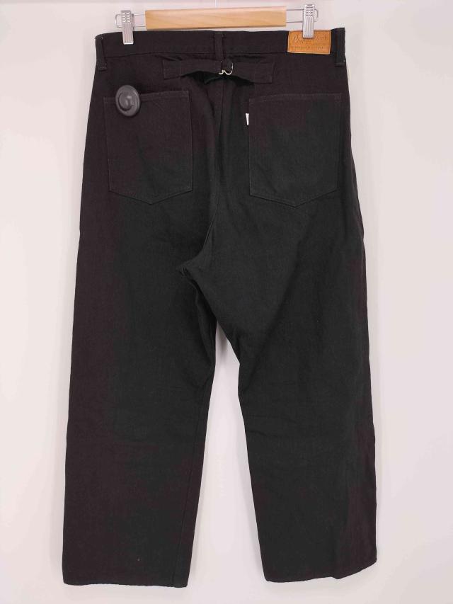 PHIGVEL MAKERS ＆ Co.(フィグベルメーカーズアンドコー) CLASSIC