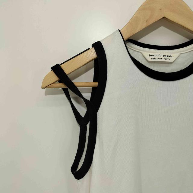 beautiful people ワンピース レディース ビューティフルピープル 中古