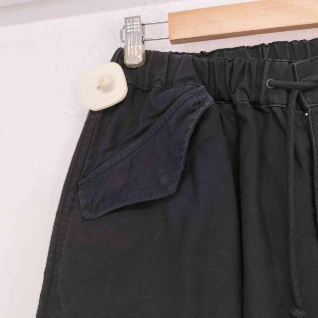 NEIGHBORHOOD(ネイバーフッド)  WIDE CARGO PANTS ワイドカーゴパンツ メンズ JPN：S 【中古】【ブランド古着バズストア】_2