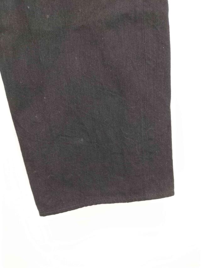 PHIGVEL MAKERS ＆ Co.(フィグベルメーカーズアンドコー) CLASSIC