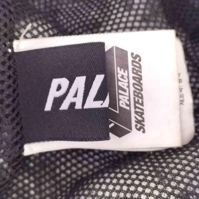 PALACE(パレス) FURRY EARS BALACLAVA SNOW LE メンズ 表記無 【中古