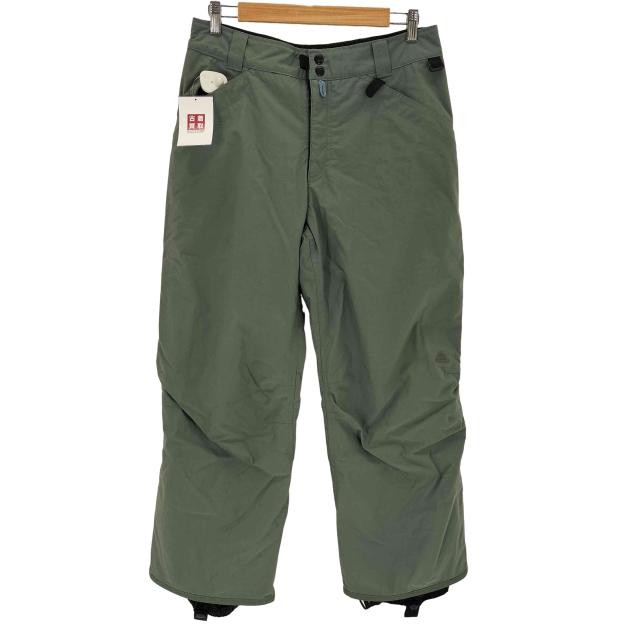 ダウン90%) グリーンダウンプロジェクト グリーンダウンモンスター