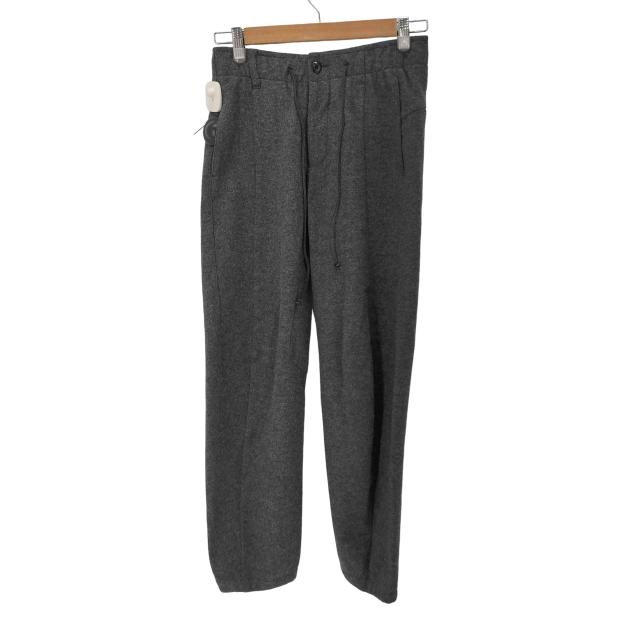 商品名：アメリカ軍 第二次世界大戦（ WWII ）デニムワークショート