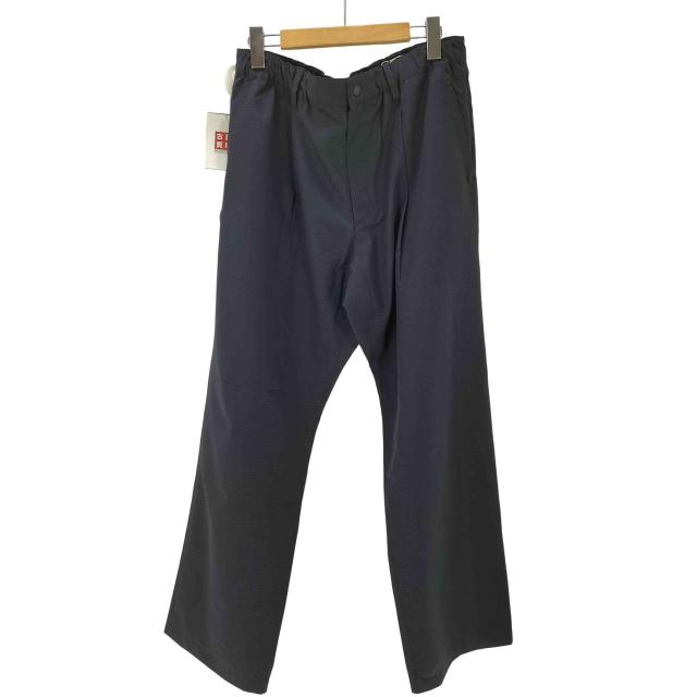 WILD THINGS(ワイルドシングス) 25SS BREATHABLE BOOSTER PANTS ブリーザブル ブースター パンツ メンズ  L【中古】【ブランド古着バズストア】