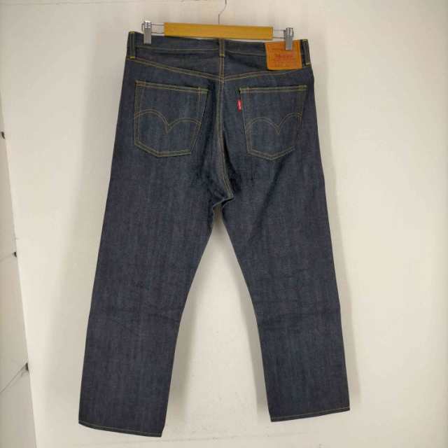 Levis Vintage Clothing(リーバイスヴィンテージクロージング) S501XX 1944 大戦モデル メンズ  W32/L34【中古】【ブランド古着バズスト｜au PAY マーケット